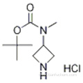 Azetidin-3-yl-methyl-carb... CAS 943060-59-1